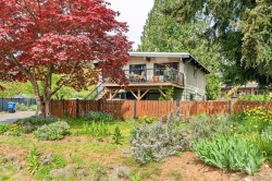 5362 Somerset Dr Nanaimo, BC V9T 2K6