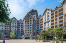 #113-1400 Lynburne Pl, Langford, BC  - Outdoor With Facade 