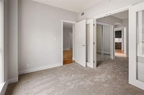 #113-1400 Lynburne Pl, Langford, BC - Indoor Photo Showing Other Room