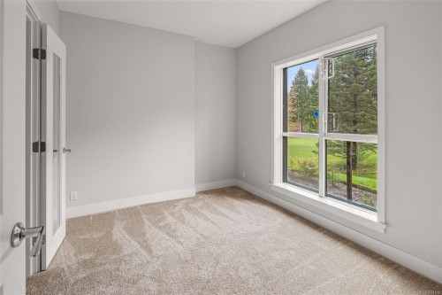 #113-1400 Lynburne Pl, Langford, BC - Indoor Photo Showing Other Room