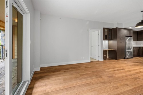 #113-1400 Lynburne Pl, Langford, BC - Indoor