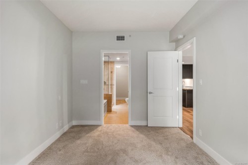 #113-1400 Lynburne Pl, Langford, BC - Indoor Photo Showing Other Room