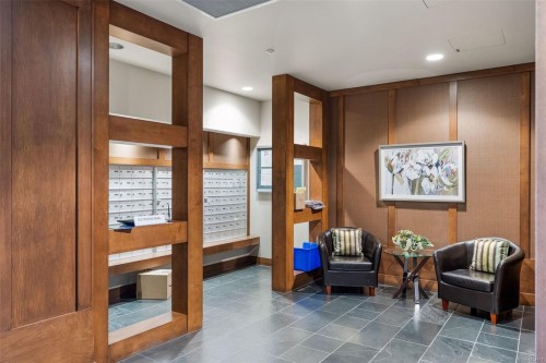 #113-1400 Lynburne Pl, Langford, BC - Indoor Photo Showing Other Room