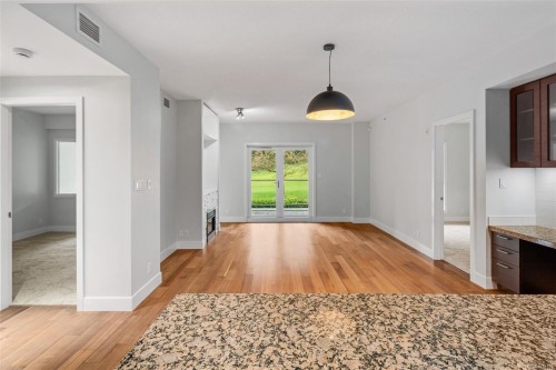#113-1400 Lynburne Pl, Langford, BC - Indoor