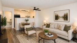 112-824 Island Hwy SOUTHCampbell River, BC V9W 1A8
