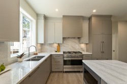 111-2770 Vantilburg Cres Langford, BC V9B 3K4
