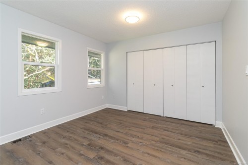 2660 Macdonald Dr East, Saanich, BC 
