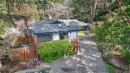 2660 Macdonald Dr East, Saanich, BC 