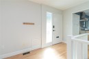 2660 Macdonald Dr East, Saanich, BC 