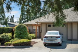 760 Marguerite Rd Campbell River, BC V9W 3K5