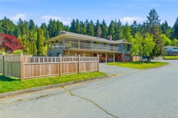 2841 Roseborough Ave Port Alberni, BC V9Y 7V9