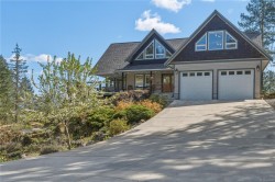 5070 Katherine Dr Port Alberni, BC V9Y 9E4