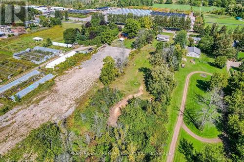 623 Robson Road, Hamilton, ON 