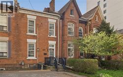 137 MARKET Street  Hamilton, ON L8R 1N7