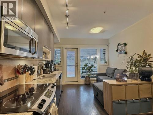1040 TALASA Court Unit# 3222  Kamloops, BC V2H 0C4