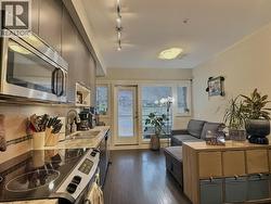 1040 TALASA Court Unit# 3222 Kamloops, BC V2H 0C4