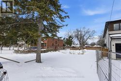 19A BROADVIEW AVENUE  Mississauga, ON L5H 2S8