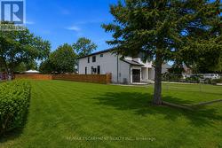 19A BROADVIEW AVENUE  Mississauga, ON L5H 2S8