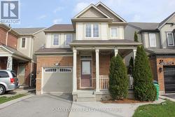 53 AGRICOLA ROAD Brampton, ON L7A 0S5