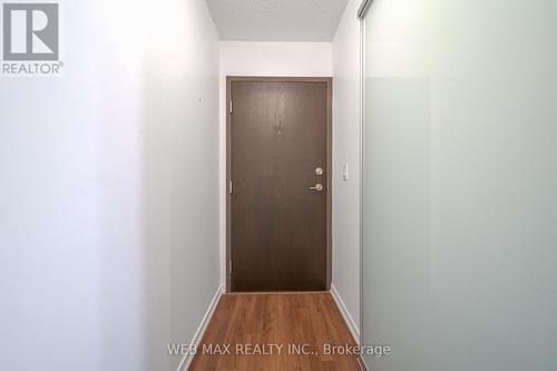 205 - 36 Lisgar Street, Toronto, ON - Indoor Photo Showing Other Room
