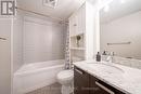 205 - 36 Lisgar Street, Toronto, ON  - Indoor Photo Showing Bathroom 