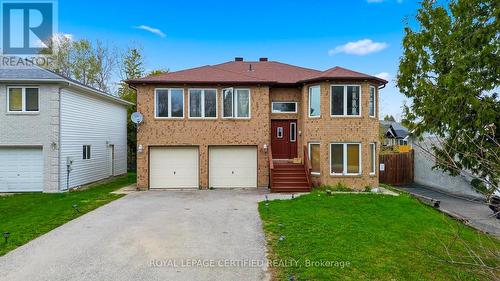 1181 ARNOLD STREET  Innisfil, ON L0L 1C0