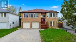 1181 ARNOLD STREET Innisfil, ON L0L 1C0