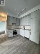 2405 - 2920 HIGHWAY 7 Vaughan, ON L4K 0P4