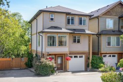 101-7091 Grant Rd WESTSooke, BC V9Z 0N6
