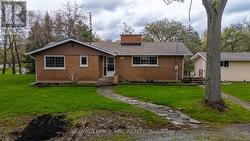 53 PEARSON ROAD Welland (Cooks Mills), ON L3B 5N4