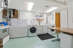 appliances stay - 