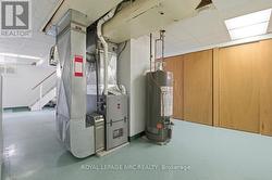 furnace 2020, owned hot water tank - 