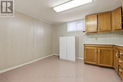 games room - 