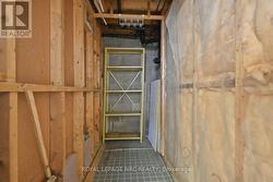 cantina/cold storage - 