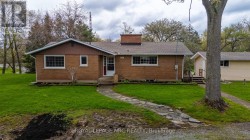 53 PEARSON ROAD Welland (Cooks Mills), ON L3B 5N4