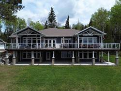 30 Barred Owl Road Thunder Bay, ON P0T 2T0