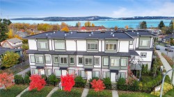 101-253 Victoria Rd Nanaimo, BC V9R 4P8