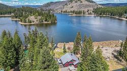 3461 RED LAKE Drive Kamloops, BC V0K 2J0