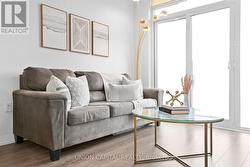 310 - 50 ANN O'REILLY ROAD Toronto, ON M2J 0C9