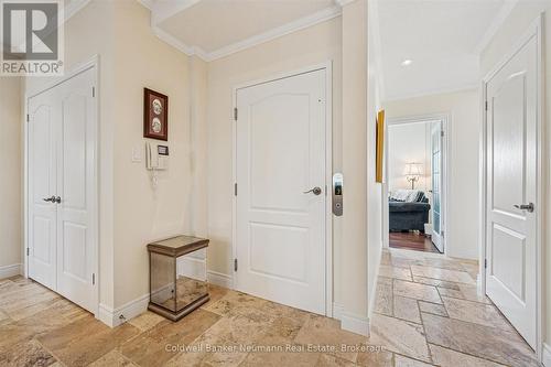 20 - 255 Summerfield Drive, Guelph (Pineridge/Westminster Woods), ON - Indoor Photo Showing Other Room