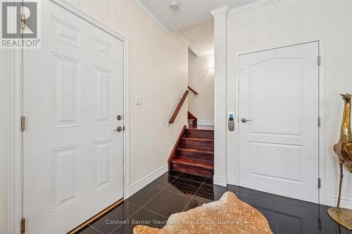 20 - 255 Summerfield Drive, Guelph (Pineridge/Westminster Woods), ON - Indoor Photo Showing Other Room