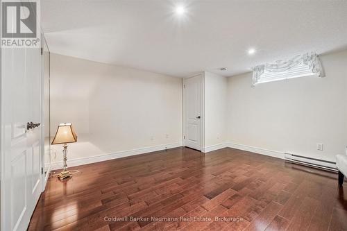 20 - 255 Summerfield Drive, Guelph (Pineridge/Westminster Woods), ON - Indoor