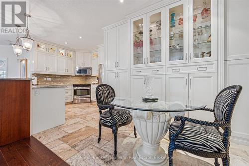 20 - 255 Summerfield Drive, Guelph (Pineridge/Westminster Woods), ON - Indoor