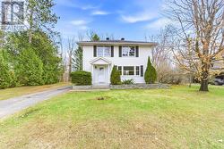 30 LAURIER AVENUE Deep River, ON K0J 1P0