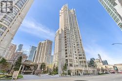 1030 - 3888 DUKE OF YORK BOULEVARD  Mississauga, ON L5B 4P5