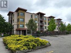 106 - 26 WELLINGTON STREET St. Catharines (Downtown), ON L2R 5P8