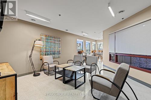 106 - 26 Wellington Street, St. Catharines (Downtown), ON - Indoor Photo Showing Other Room