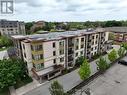 106 - 26 Wellington Street, St. Catharines (Downtown), ON  - Outdoor 