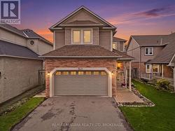 5640 WELLS PLACE  Mississauga (Central Erin Mills), ON L5M 5T7