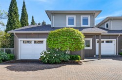 14-1261 Noel Ave Comox, BC V0M 3Y5